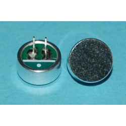 capsula-microfonica-2pin-97x45-per-cs.jp
