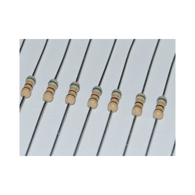10 diodi universali ad alta velocit/à 1N4148 100 V 200 mA