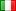 en