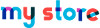 Elettroweb